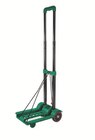 Aktuelles Transportkarre Angebot bei Lidl in Reutlingen ab 9,99 €