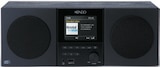 DAB+ Radio DAB Radio XL 25EX im Angebot bei expert in Bayreuth DAB+ Radio DAB Radio XL 25EX Angebote von KENDO bei expert Bayreuth für 69,99 €