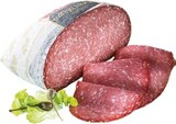 Salame Gran Magro von Casa Modena im aktuellen REWE Prospekt für 2,19 €