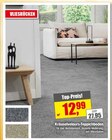 Kräuselvelours-Teppichboden im Angebot bei wohnstore Westermann in Gütersloh Kräuselvelours-Teppichboden Angebote bei wohnstore Westermann Gütersloh für 12,99 €