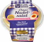 Aktuelle Nudeln Angebote bei Netto Marken-Discount in Mannheim Aktuelles Omas Nudelsalat Angebot bei Netto Marken-Discount in Mannheim ab 1,99 €