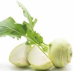 E center Schüttorf - Kohlrabi Angebot im Prospekt Kohlrabi bei E center im Schüttorf Prospekt für 0,49 €