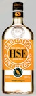 Rhum blanc agricole - HSE - Intermarché Hyper à Poitiers Rhum blanc agricole - HSE en promo chez Intermarché Hyper Poitiers à 13,05 €