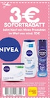 Creme Soft im Angebot bei Netto Marken-Discount in Esslingen Creme Soft Angebote von Nivea bei Netto Marken-Discount Esslingen