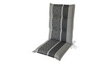 KETTtex Auflage Griseo für 31,19 € bei Höffner im Angebot KETTtex Auflage Griseo im aktuellen Höffner Prospekt