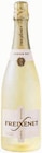 Aktuelles Carta Premium Sparkling Wine Angebot bei Markant Nordwest in Bielefeld ab 3,88 €