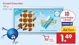 Netto Marken-Discount Flieden - Eiskonfekt Angebot im Prospekt Eiskonfekt bei Netto Marken-Discount im Flieden Prospekt für 1,49 €
