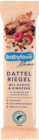 dm-drogerie markt Rohrbach - Mama Angebot im Prospekt Mama bei dm-drogerie markt im Rohrbach Prospekt für 0,85 €