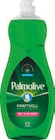 Geschirrspülmittel von Palmolive im aktuellen tegut Prospekt für 1,29 €