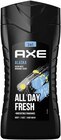 44FACH°P im Angebot bei EDEKA in Koblenz 44FACH°P Angebote von AXE bei EDEKA Koblenz