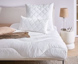 Betten-Serie „Copa“ im Angebot bei XXXLutz Möbelhäuser in Recklinghausen Betten-Serie „Copa“ Angebote von Sleeptex bei XXXLutz Möbelhäuser Recklinghausen für 39,99 €