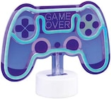 LED-Tischleuchte von  im aktuellen porta Möbel Prospekt für 14,99 €