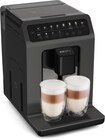 EURONICS Köln Prospekt mit  im Angebot für 373,11 €