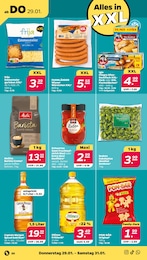 Melitta Angebot & Preis im aktuellen Netto mit dem Scottie Prospekt Melitta Angebot im aktuellen Netto mit dem Scottie Prospekt auf Seite 32