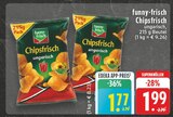 Angebot im E center Korschenbroich Prospekt E center Korschenbroich Prospekt mit im Angebot für 1,77 €