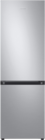 Aktuelle Kühlschrank Angebote bei Hirsch und Ille in Albstadt Aktuelles RB34C600CSA/EF Kühl-Gefrier-Kombination Angebot bei Hirsch und Ille in Albstadt ab 495,00 €