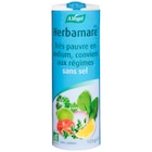 Herbamare Sans Sel Bio à 3,70 € dans le catalogue Auchan Hypermarché