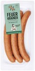 Feuer Krainer Angebote von Nothwang bei Penny Böblingen für 2,59 €