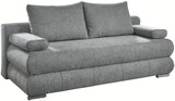Aktuelles Schlafsofa Angebot bei XXXLutz in Oberhausen ab 499,00 €