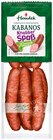 Aktuelles Kabanos Angebot bei Penny in Rostock ab 3,49 €