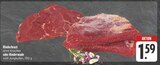 Aktuelle Rindfleisch Angebote bei E center in Fürth Aktuelles Rinderbrust ohne Knochen Angebot bei E center in Fürth ab 1,59 €