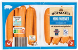 Mini Wiener Angebot in Schömberg Mini Wiener im aktuellen Prospekt bei Netto Marken-Discount in Schömberg