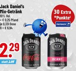 Trinkgut Furth im Wald - Mix-Getränk Angebot im Prospekt Mix-Getränk bei Trinkgut im Furth im Wald Prospekt für 2,29 €