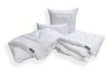 Premium-Kopfkissen Angebote von Dunlopillo bei Lidl Ansbach für 17,99 €