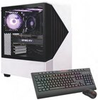 EURONICS Hermannsburg Prospekt mit  im Angebot für 999,00 €