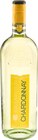 Aktuelle Wein Angebote bei Netto Marken-Discount in Duisburg Aktuelles Merlot Angebot bei Netto Marken-Discount in Duisburg ab 2,99 €