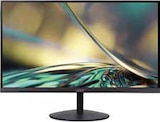 Monitor SA242Yh1bi im Angebot bei expert in Hannover Monitor SA242Yh1bi Angebote von acer bei expert Hannover für 77,00 €