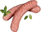 Frische Bratwurst Angebote bei REWE Soest für 1,19 €