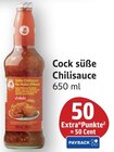 E center Walldorf - 50 ExtraPunkte = 50 Cent Angebot im Prospekt 50 ExtraPunkte = 50 Cent bei E center im Walldorf Prospekt für