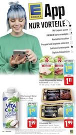 Aktueller E center Prospekt mit Eis, "Aktuelle Angebote", Seite 16