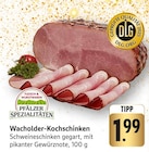 Angebot im EDEKA Walldorf Prospekt EDEKA Walldorf Prospekt mit im Angebot für 1,99 €
