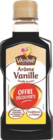 Arôme Vanille - Vahiné - Aldi Arôme Vanille - Vahiné à 2,49 € dans le catalogue Aldi