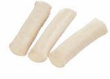 Wollwurst Angebote bei Netto Marken-Discount Hof für 0,89 €