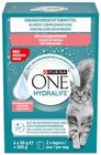 Aktuelle Katzenfutter Angebote bei nahkauf in Wuppertal Aktuelles Hydralife Katzenfutter Angebot bei nahkauf in Wuppertal
