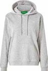 Sweatshirt JJXX Angebote von Jack&Jones bei Marktkauf Aalen für 14,99 €