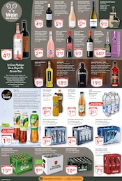 Veltins im GLOBUS Prospekt in Kaarst Aktueller GLOBUS Prospekt mit Veltins, "Aktuelle Angebote", Seite 19