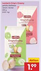 Crisp’n Creamy im Netto Marken-Discount Prospekt Crisp’n Creamy von Lambertz im aktuellen Netto Marken-Discount Prospekt für 1,99 €