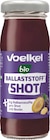 Ballaststoff Shot von Voelkel im aktuellen dm-drogerie markt Prospekt für 1,85 €