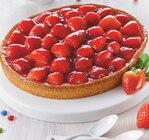 Intermarché Contact Alzonne - Promo Tarte aux fraises Promo Tarte aux fraises à 9,49 € dans le catalogue Intermarché Contact à Alzonne