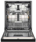 Angebot im expert Friedrichsdorf Prospekt expert Friedrichsdorf Prospekt mit im Angebot für 479,00 €