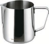 Kaffee Zubehör von Silvercrest im aktuellen Lidl Prospekt für 4,99 €