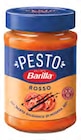 Aktuelles Pesto Angebot bei Lidl in Hannover ab 1,99 €