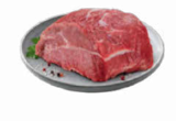 Bugbraten vom Jungbullen im Angebot bei Netto Marken-Discount in Löhne Bugbraten vom Jungbullen Angebote bei Netto Marken-Discount Löhne für 1,19 €