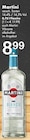 TOP Getränke Düsseldorf - Martini Bianco Vermouth Angebot im Prospekt Martini Bianco Vermouth bei TOP Getränke im Düsseldorf Prospekt für 8,99 €