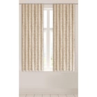 Dekovorhang Eden von  im aktuellen POCO Prospekt für 14,99 €