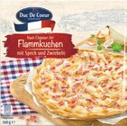Flammkuchen im Angebot bei Lidl in Marl Flammkuchen Angebote von Duc de Coeur bei Lidl Marl für 2,39 €